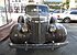 1938 Cadillac Series 75 for sale 101391583